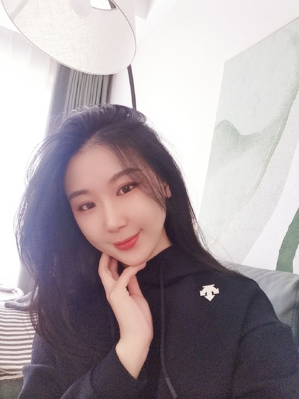 smile的第二张照片--福清相亲服务中心