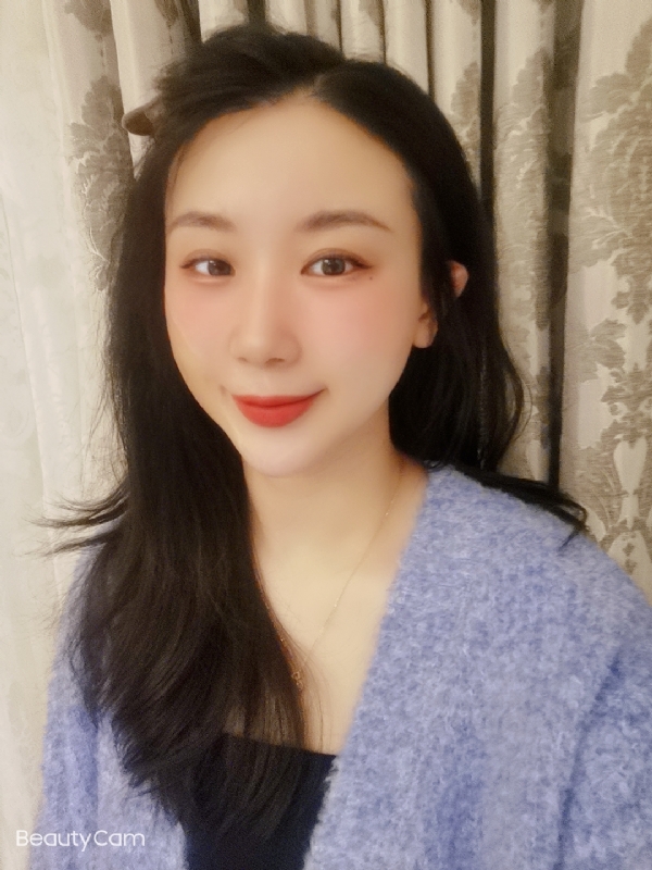 smile的第四张照片--福清相亲服务中心