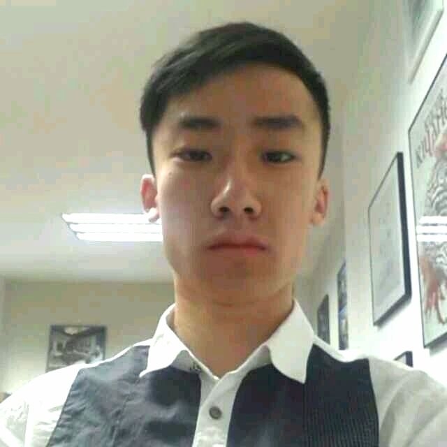 Ben的第一张照片--福清相亲服务中心