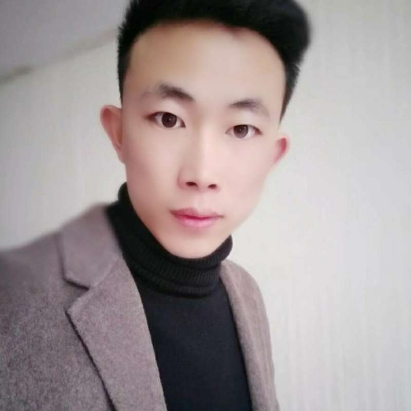 无奈的第一张照片--福清相亲服务中心