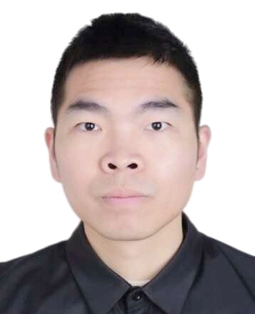 李委全的第一张照片--福清相亲服务中心