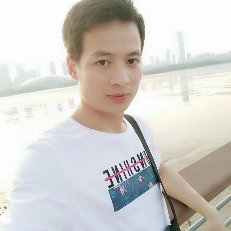 纯情又一的第二张照片--福清相亲服务中心