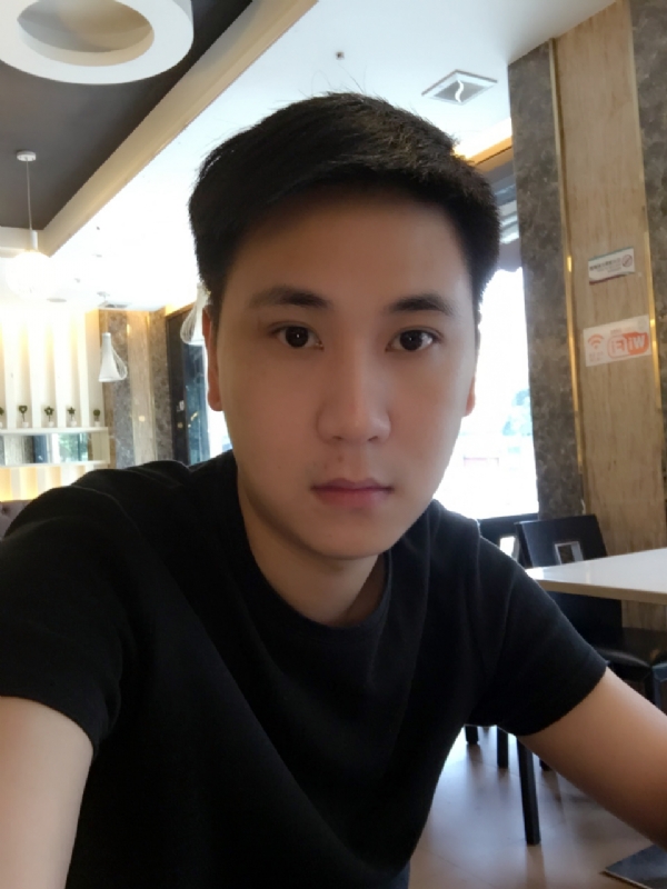 xunni的第二张照片--福清相亲服务中心