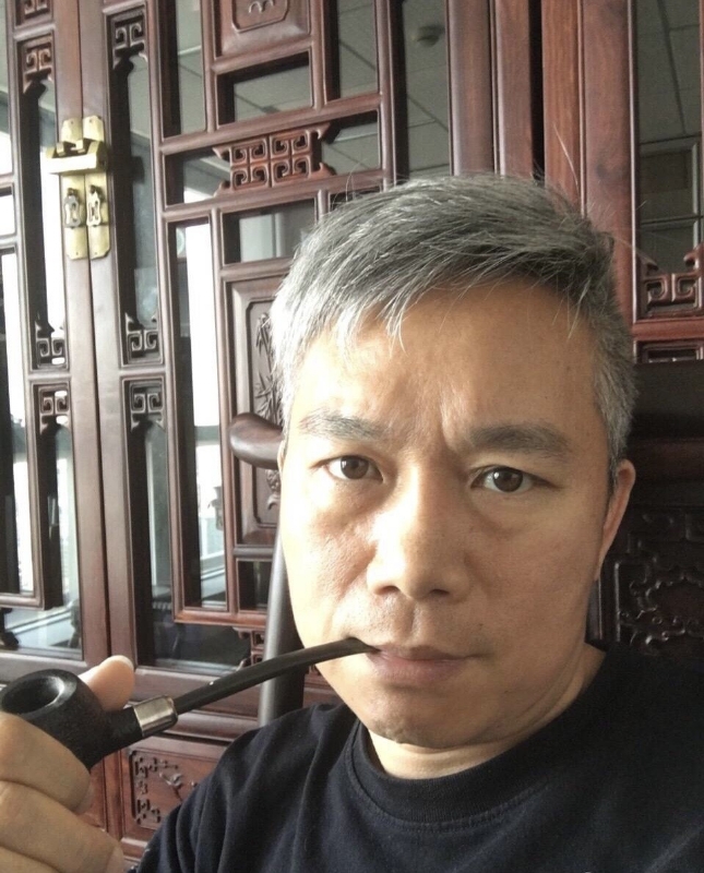 zekai的第一张照片--福清相亲服务中心