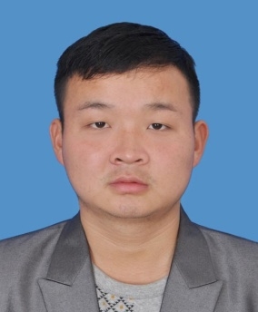 阿强的第四张照片--福清相亲服务中心