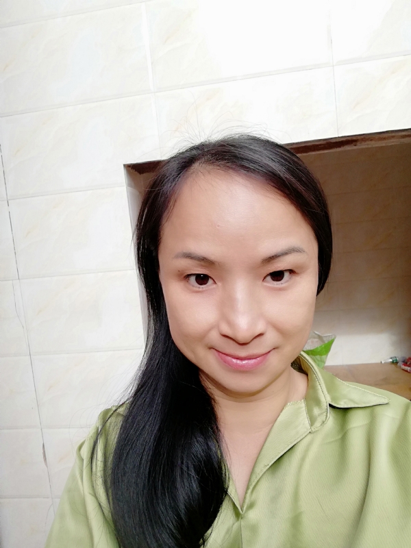 缘来是你的第二张照片--福清相亲服务中心