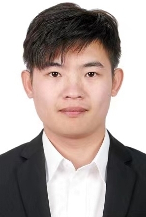 小渣渣的第一张照片--福清相亲服务中心