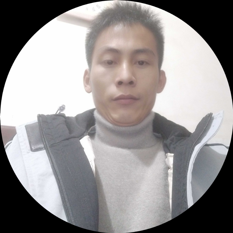 动起来的第一张照片--福清相亲服务中心