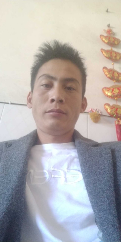 动起来的第二张照片--福清相亲服务中心