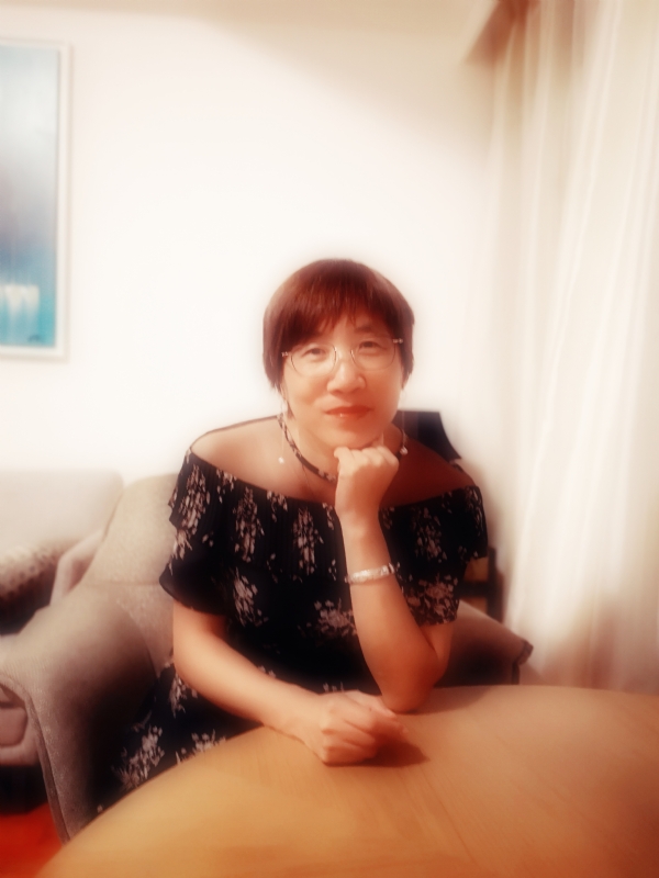 长不大的第一张照片--福清相亲服务中心