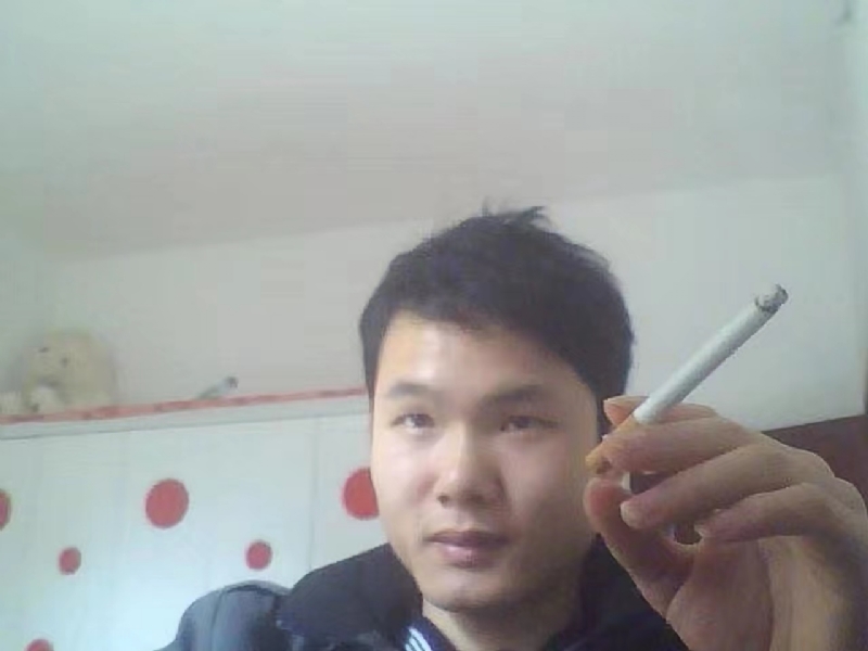 非诚勿扰的第一张照片--福清相亲服务中心