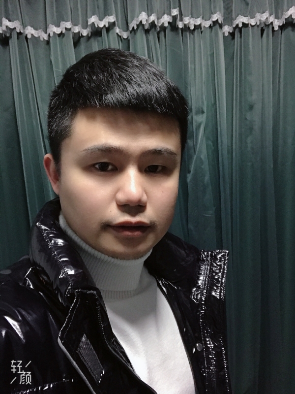 秋季邂逅告白sruz的第一张照片--福清相亲服务中心