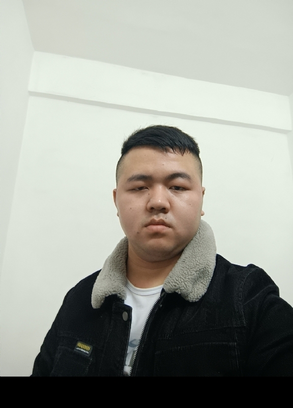 小梦的第一张照片--福清相亲服务中心