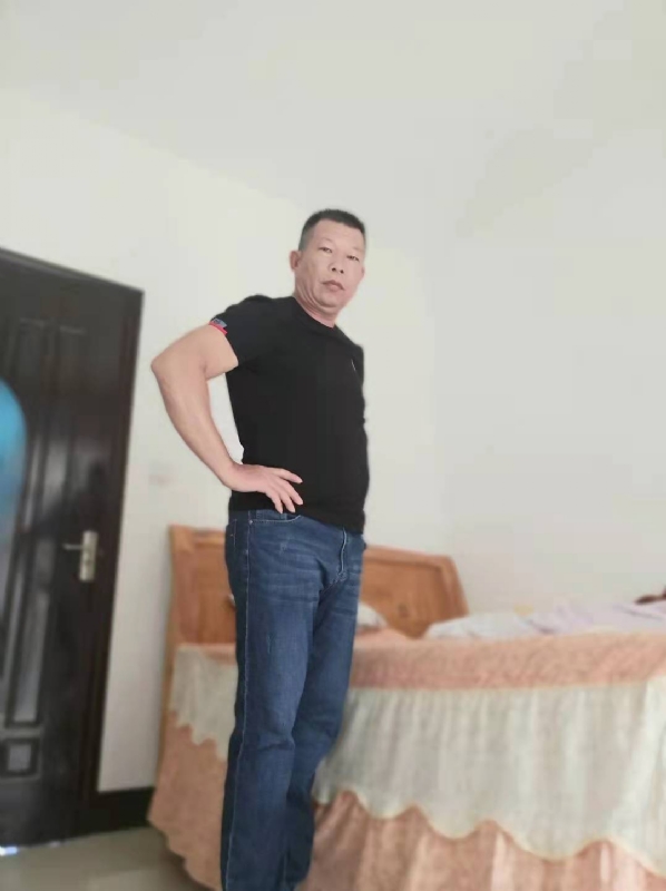 诚信为本的第一张照片--福清相亲服务中心