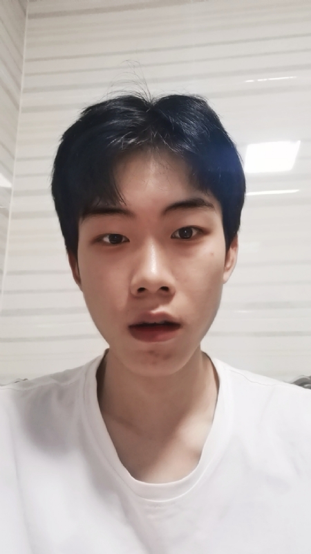 嘿的第二张照片--福清相亲服务中心