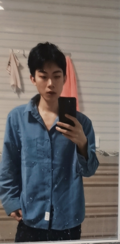 嘿的第三张照片--福清相亲服务中心