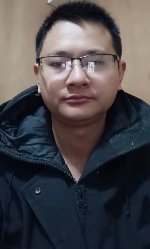 禾初的第一张照片--福清相亲服务中心