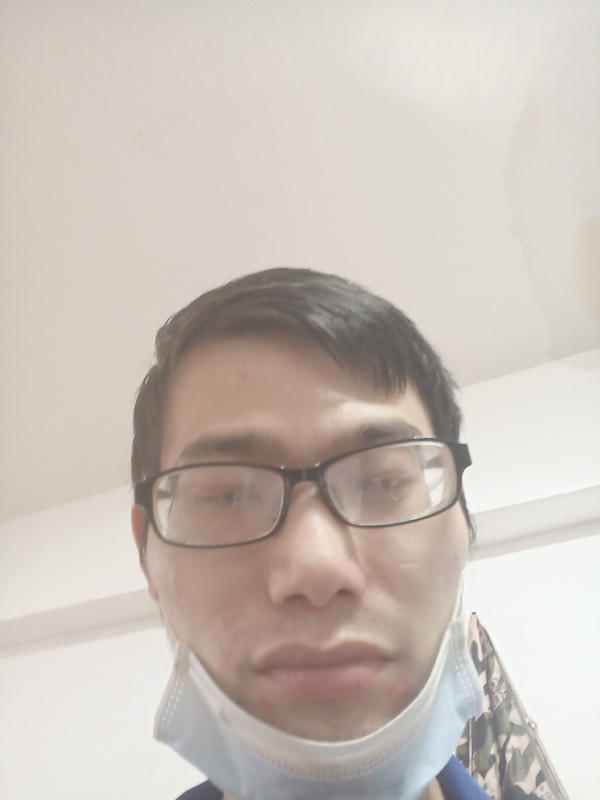 一路同行的第一张照片--福清相亲服务中心