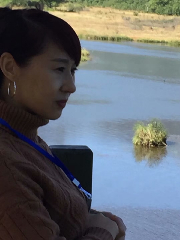 时于物也的第一张照片--福清相亲服务中心