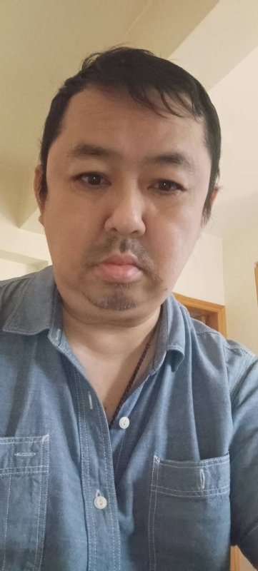 Alvin的第二张照片--福清相亲服务中心