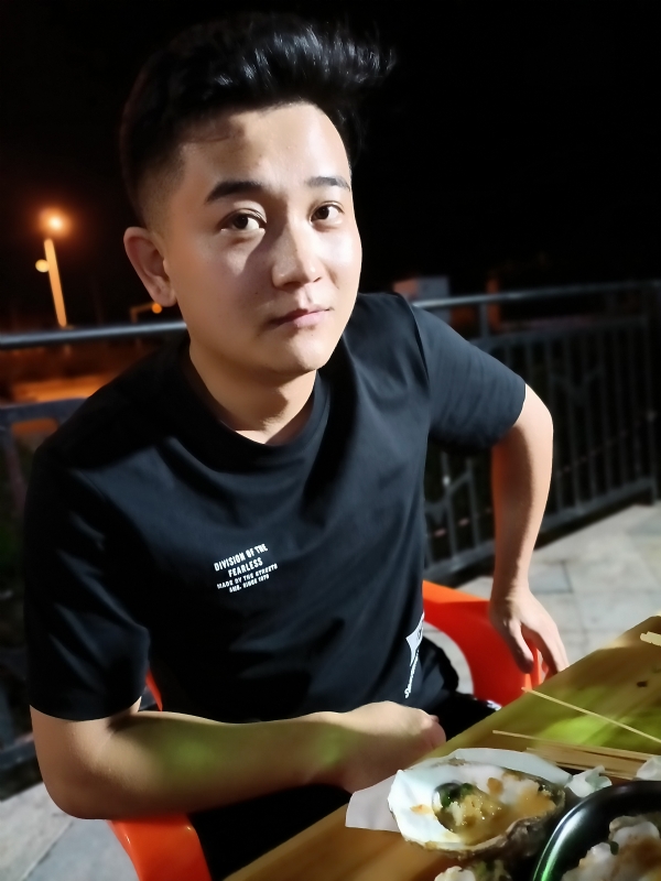 想找个干妈的第二张照片--福清相亲服务中心