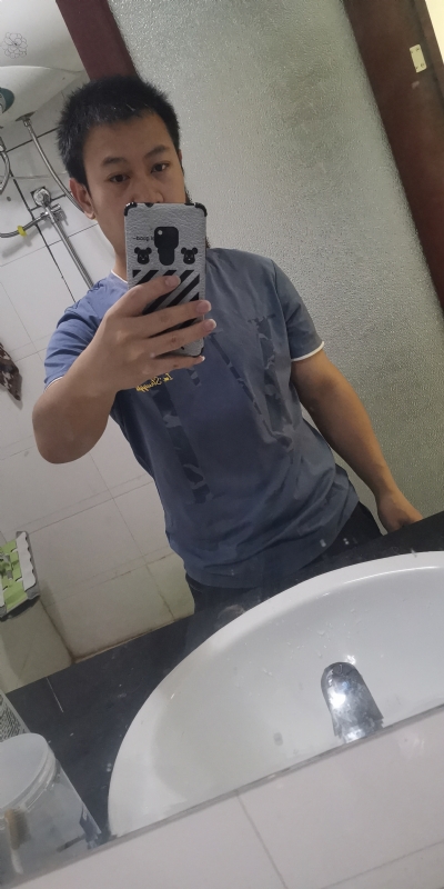 忧伤的盛宴的第二张照片--福清相亲服务中心