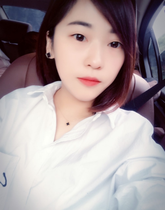 孤寂的第一张照片--福清相亲服务中心