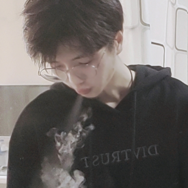 97白羊哦的第二张照片--福清相亲服务中心