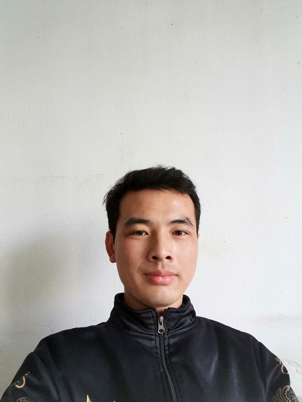 三生石的第一张照片--福清相亲服务中心