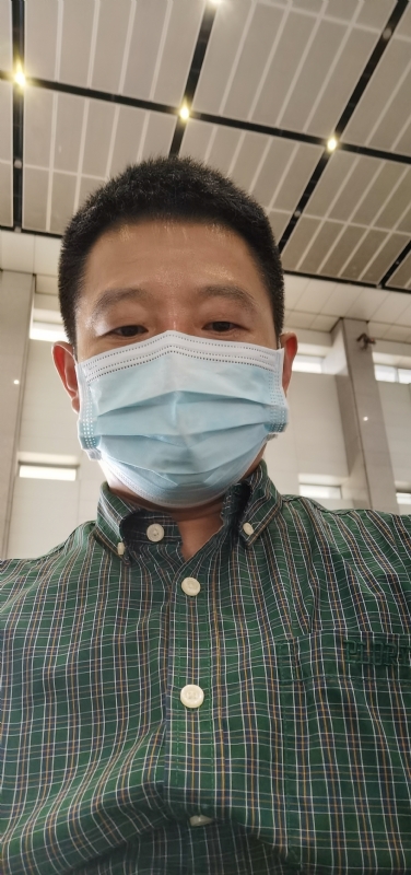 偷偷说的第三张照片--福清相亲服务中心