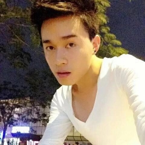 爱与不爱的第一张照片--福清相亲服务中心