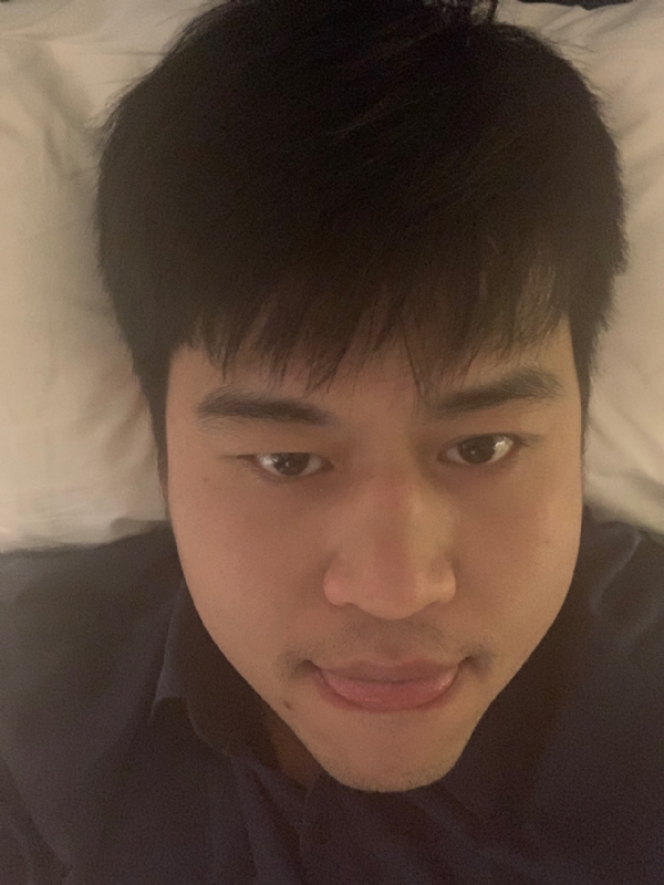 凌立的第三张照片--福清相亲服务中心