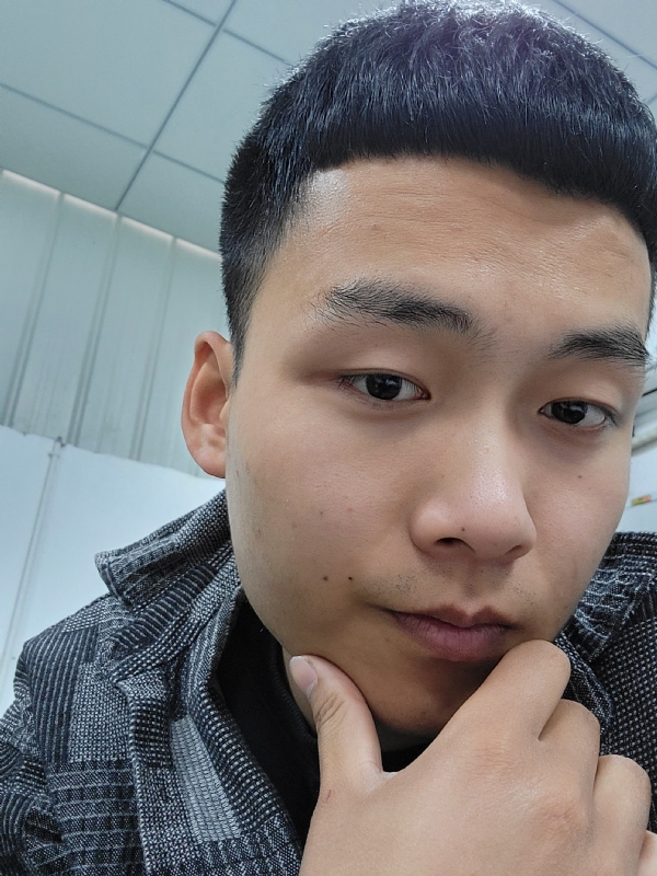 HHH的第一张照片--福清相亲服务中心