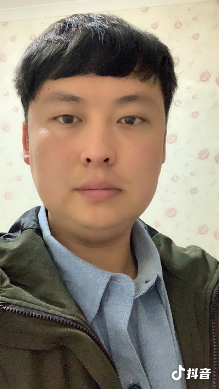 啊哦就你了的第一张照片--福清相亲服务中心