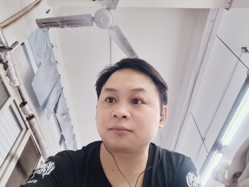 记忆抹尘埃的第一张照片--福清相亲服务中心