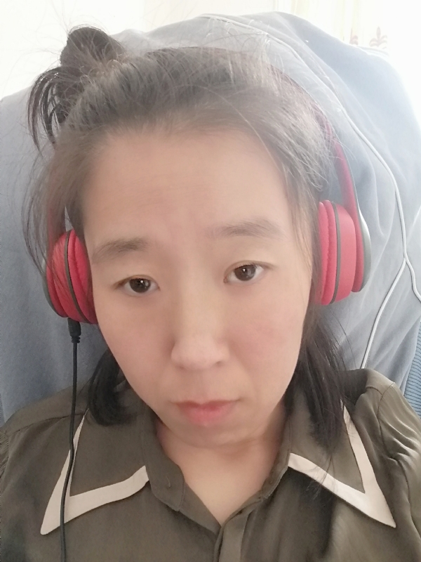 生如夏花的第一张照片--福清相亲服务中心