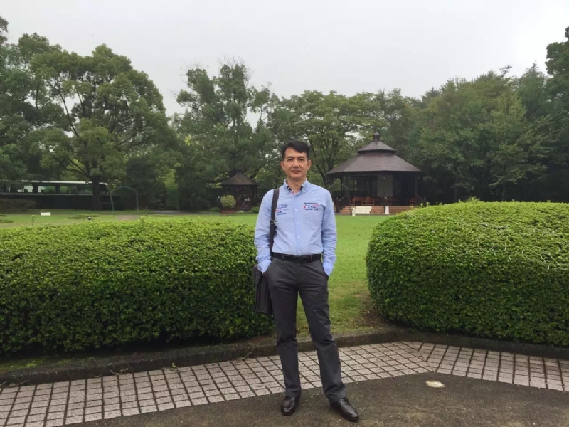 前世今生的第一张照片--福清相亲服务中心