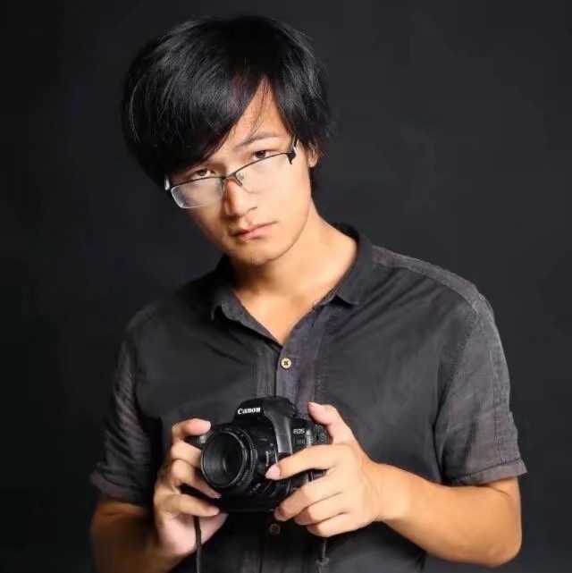 白露的第一张照片--福清相亲服务中心