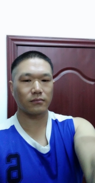 会飞的鱼的第一张照片--福清相亲服务中心