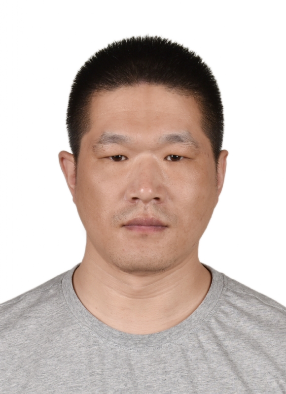 会飞的鱼的第三张照片--福清相亲服务中心