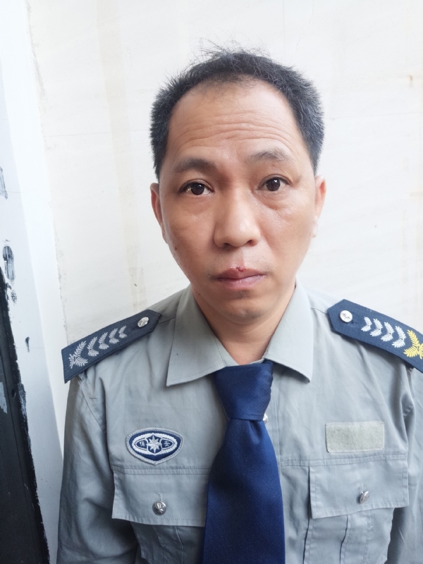 泰飞华丽果天的第一张照片--福清相亲服务中心