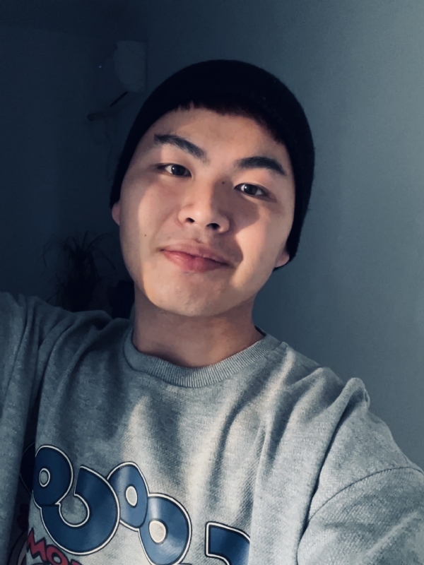 恋爱的第一张照片--福清相亲服务中心