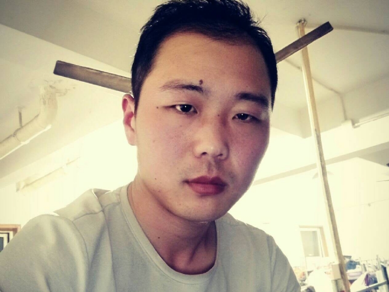 听听那冷雨的第二张照片--福清相亲服务中心