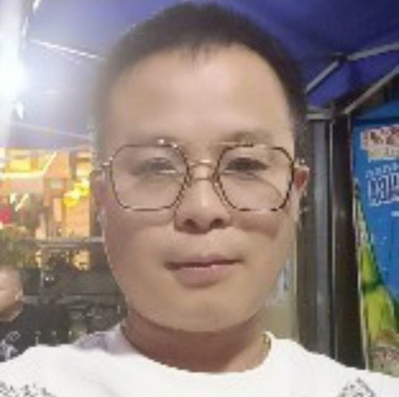 逍遥霸道的第一张照片--福清相亲服务中心