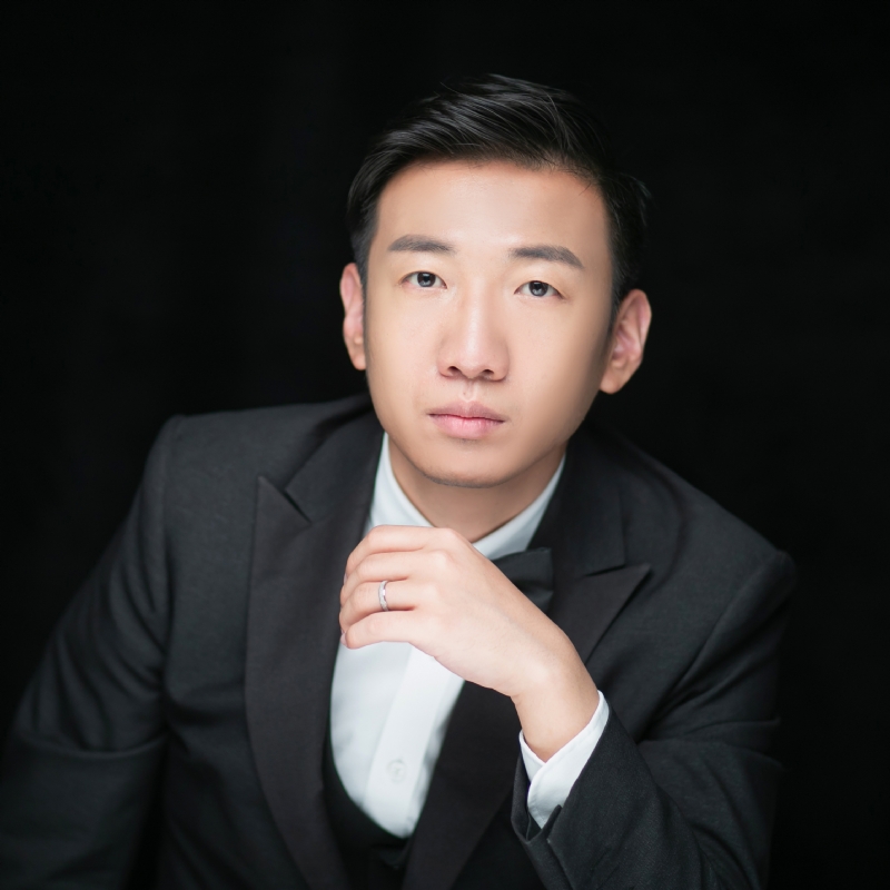 Zu的第一张照片--福清相亲服务中心