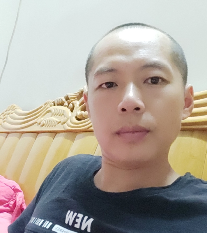 单身惯性的第一张照片--福清相亲服务中心