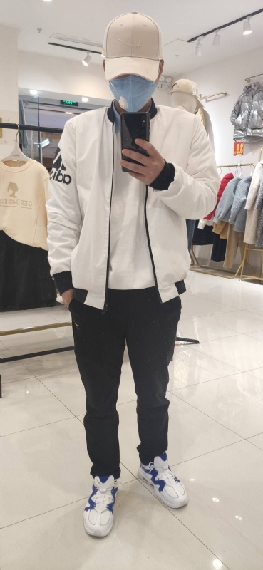 夜歌的第一张照片--福清相亲服务中心