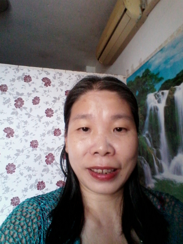 sergann的第一张照片--福清相亲服务中心