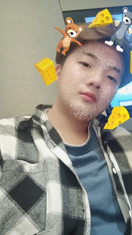 断桥残雪的第二张照片--福清相亲服务中心