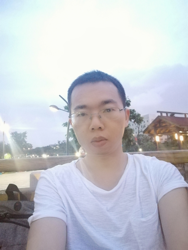 逮竹的第一张照片--福清相亲服务中心